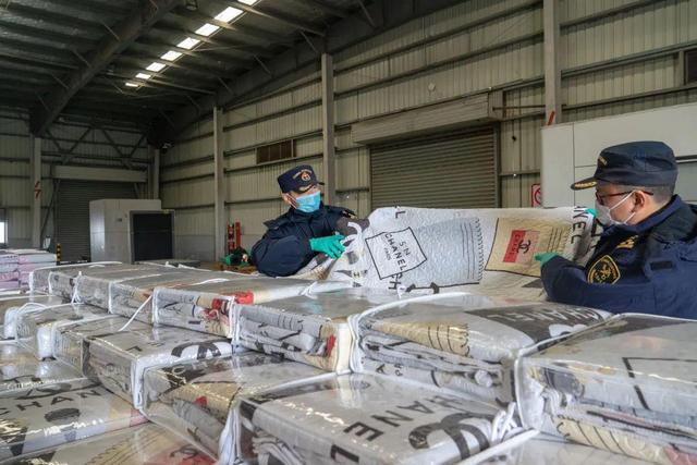 商标：大牌床品也侵权