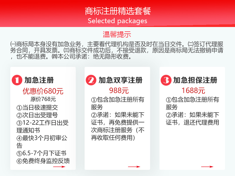 商标注册精选套餐官网用.jpg