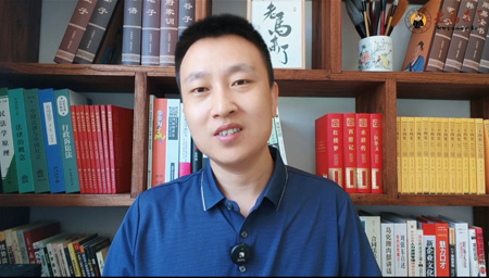 高新技术企业优势（一）财务价值有哪些？