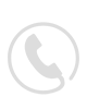 金年会|金年会·jinnian(金字招牌)诚信至上
